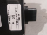 Headlamp, LH (LED)